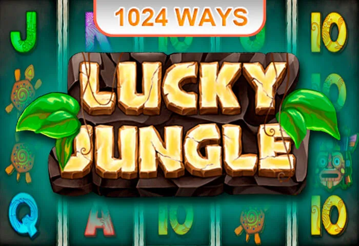 Sign up now to get your new player casino welcome bonus
