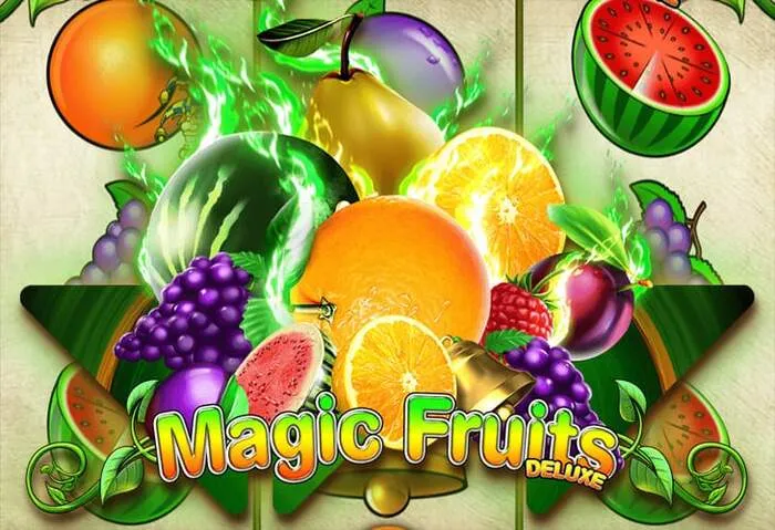 Sign up now to get your new player casino welcome bonus