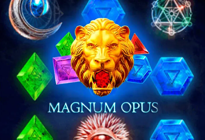 Cazimbocasinodownload Store: Sicher und schnell spielen