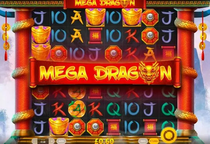 Cazimbocasinodownload Store app icon on a smartphone screen, ready to install casino games.