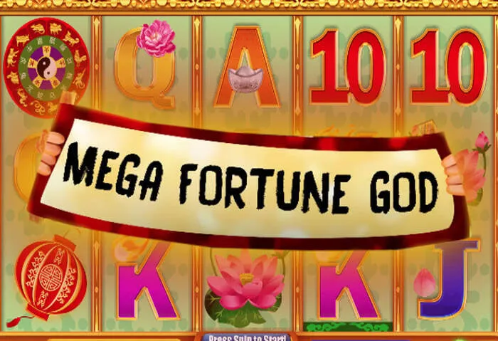 Browse the Cazimbocasinodownload Store interface showcasing a variety of popular online casino games available for download.