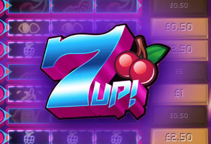 Cazimbocasinodownload Store app icon on a smartphone screen, ready to install casino games.