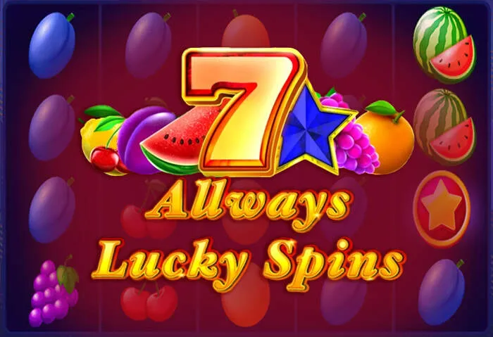 Browse the Cazimbocasinodownload Store interface showcasing a variety of popular online casino games available for download.