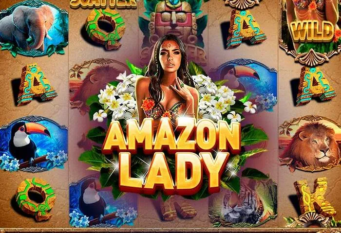 Sichern Sie sich jetzt Ihren Willkommensbonus nach der Casino-Anmeldung.