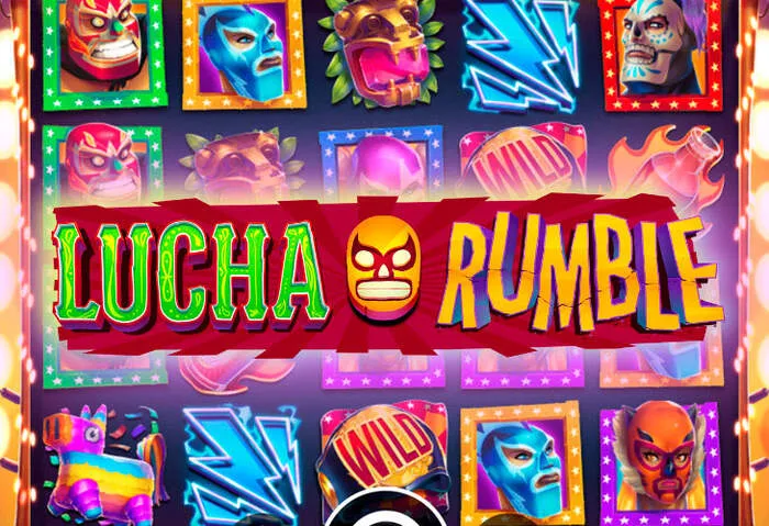 Download Cazimbocasino games from the official store for instant access to slots and table games.