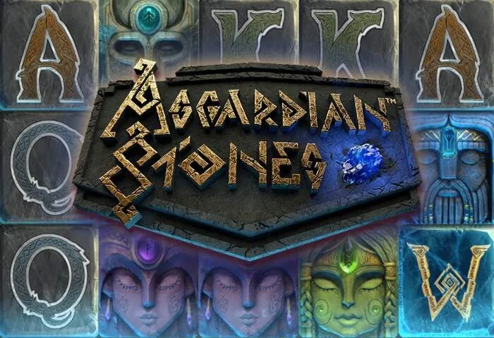 Register today for your special casino welcome bonus