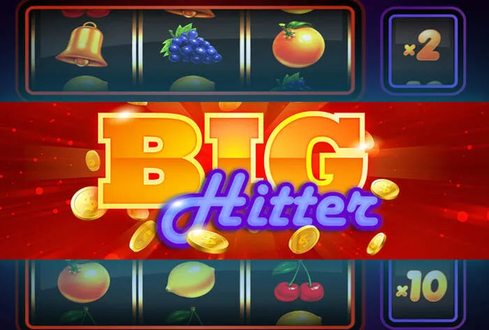 Online Casino Spiele im Cazimbo Download Store finden