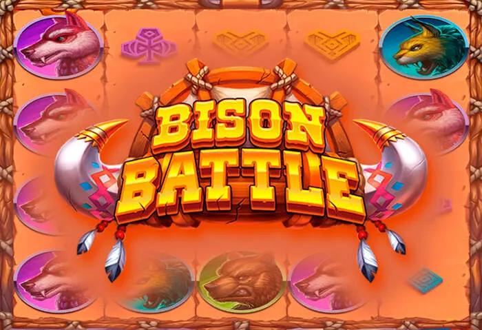 Download Cazimbocasino games from the official store for instant access to slots and table games.