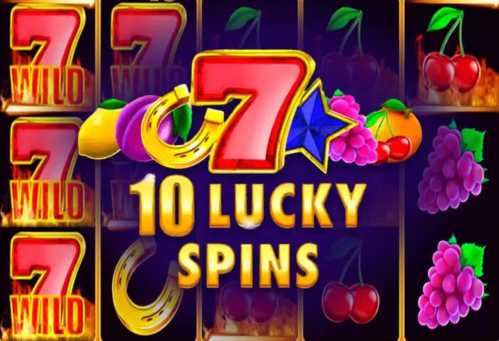 Die offizielle Cazimbo Casino App für Android und iOS