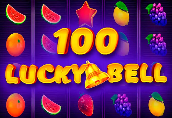 Claim your welcome bonus by registering at our online casino