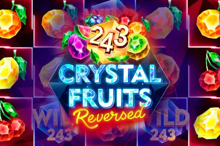 Online Casino Spiele im Cazimbo Download Store finden