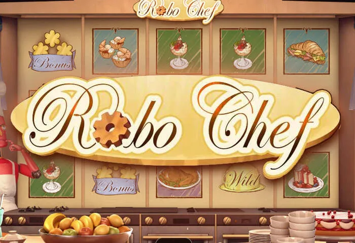 Exclusive casino welcome bonus for new registrations