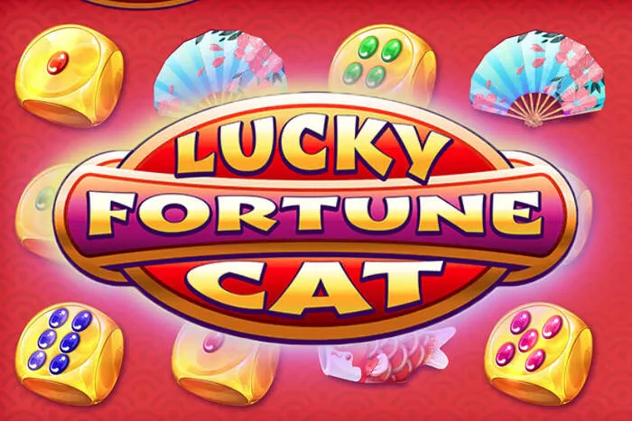 Register today for your special casino welcome bonus