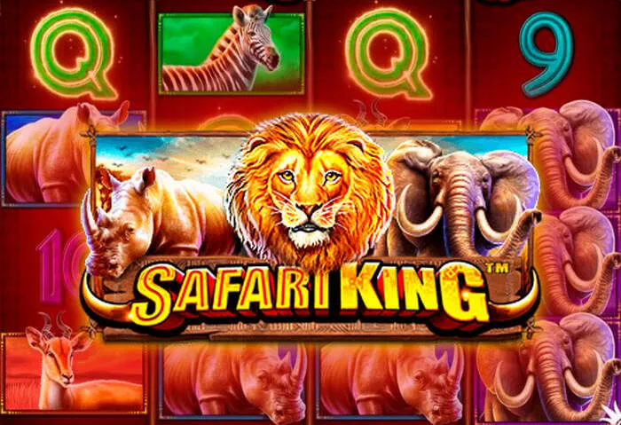 Die offizielle Cazimbo Casino App für Android und iOS